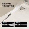 8195佛罗里达-枪灰方杆【铜芯】 商品缩略图4
