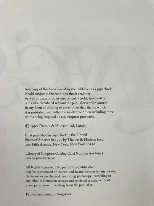 耳环：从古代到现在 600余幅插图（108幅彩色） 平装大16开 商品图4