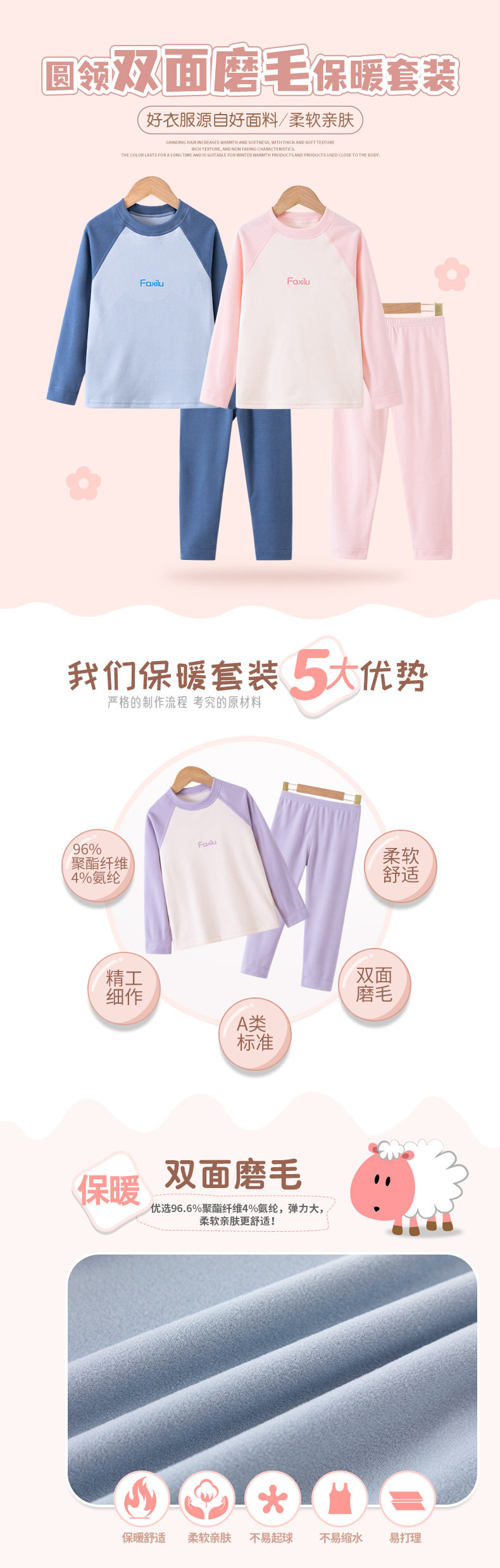 hWuQiv+lytTTaj2DXi7NXj5EfVjii4bpLPIx