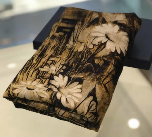 优品堂【娴淑典雅】 商品图6