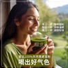 蒙北天然燕麦苗粉高膳食纤维低脂冲饮青汁饱腹健身营养独立小袋装 商品缩略图3