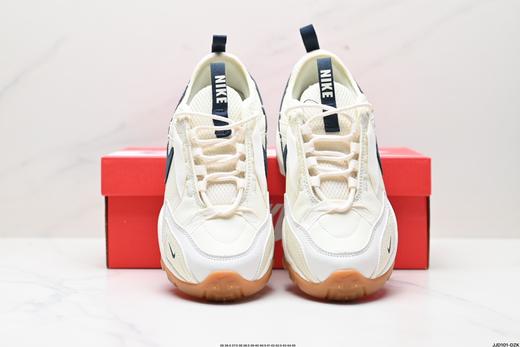耐克Nike TC 7900休闲老爹运动跑步鞋DD9681-123男女鞋 商品图6