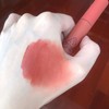 3CE/三熹玉 丝绒唇釉 哑光豆沙色持久唇膏口红女生礼物 商品缩略图7