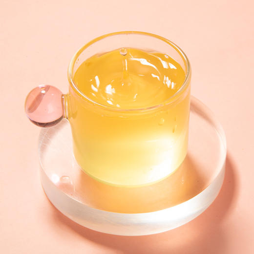 【女神节】【中华老字号】寿全斋 无糖姜茶（12杯）96g 商品图4