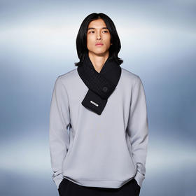 风迷FM122D365029智能温控夏季办公室必备颈椎肩周保护无忧）可轻松水洗