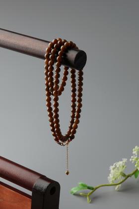 【和田玉饰品】高品质和田玉，自带送人都合适~渐变项链（晴水&烟紫）、糖玉项链、多宝项链