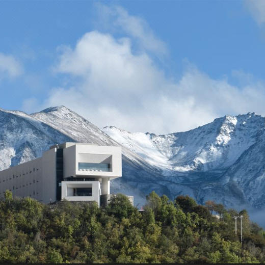 美宿 | 遇见梅里·滇西北5天4晚 商品图10