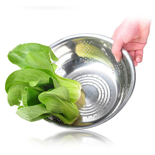 博堡 BDY-D001 厨房三宝 商品图3