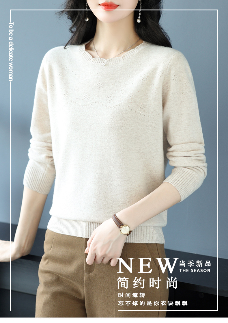 hm+RgvKtz9QaeQvmdimlfH12EE74idx6bEEN