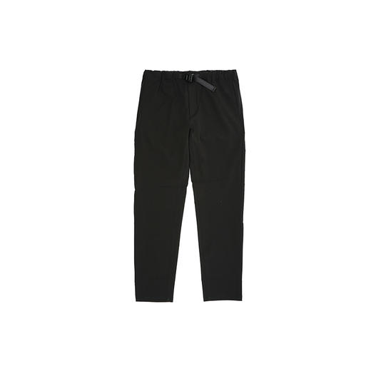 Goldwin Slim Tapered Stretch Pants 修身锥形伸缩性长裤 商品图0