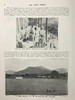 1909年 西印度群岛风物志 数百幅插图 漆布精装16开 商品缩略图7