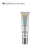 修丽可 小银伞防晒霜SPF50+ 40ml 商品缩略图0