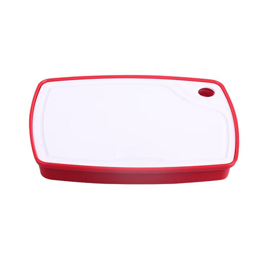 朗赫 果乐多厨房五件套LH-GJ001 商品图2