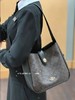 COACH 10月新品Hadley哈德利包包！ 商品缩略图9