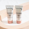 【保税仓直发{买一送一&买二送三}全球购·蚂蚁链可扫码溯源】Lancôme法国兰蔻小白管防晒霜旅行装✈ 长效保湿隔离防紫外线10ml·现货速达『此链接商品请分开拍单-单独下单』 商品缩略图6