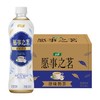 怡宝 愿事之茗原味奶茶 500ml*15 整箱装 商品缩略图0