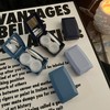 隐形眼镜盒/像鱼B112 商品缩略图2