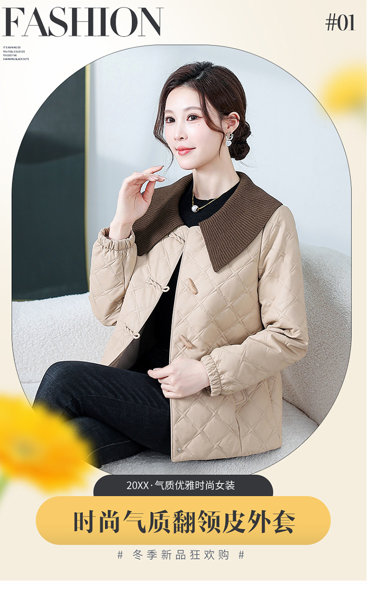 i22VifOtztSBuvrBbgyVeZLTLK5mISzhulTE