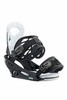 【七折清仓】Burton/伯顿儿童单板滑雪固定器SMALLS 105751 商品缩略图6