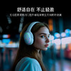 Razer雷蛇梭鱼X幻彩版无线耳机【雷蛇官方直营，3年有限质保】 商品缩略图4