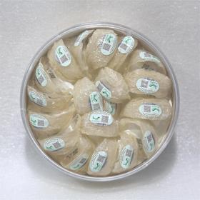 【京东快递】龙牙天盏 【佼佼】