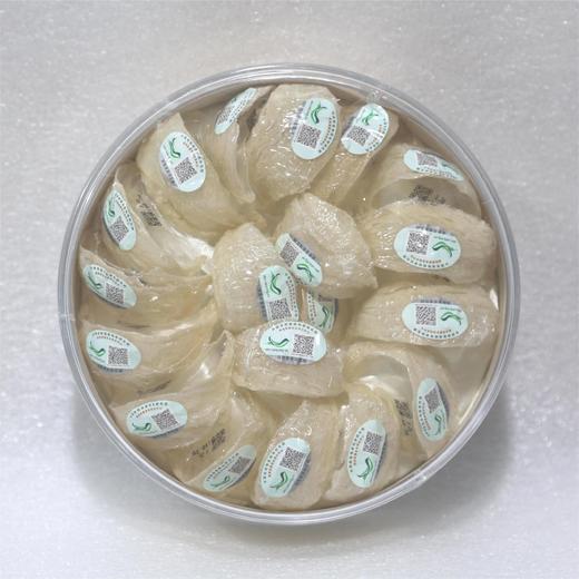 【京东快递】龙牙天盏 【佼佼】 商品图0