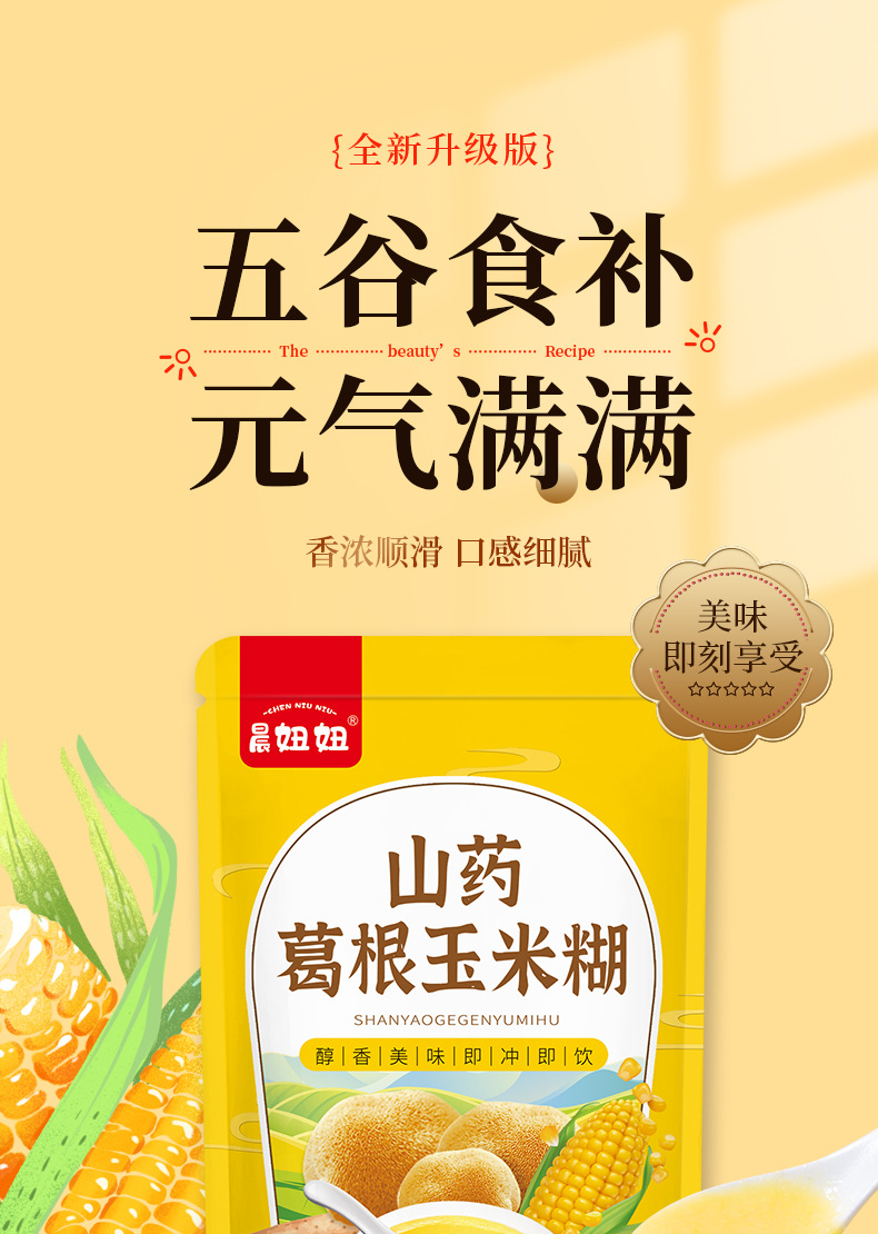 hm+RgvKtz9QaeQvmdimlfH12EE/widx4R7fu