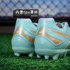 小李子Asics亚瑟士DS LIGHT次高端AG短钉袋鼠皮人草足球鞋成人男 商品缩略图4
