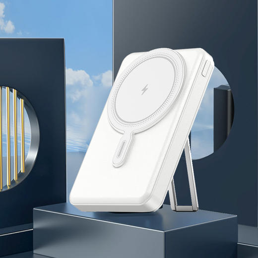 出差旅行必备！塞尔兰斯充电宝10000毫安大容量 商品图8