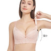 微语·玫瑰调整型文胸 商品缩略图2