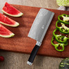 帝伯朗吟姜系列不锈钢刀具两件套 商品缩略图2