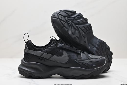 耐克Nike TC 7900休闲老爹运动跑步鞋DD9681-123男女鞋 商品图4