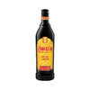 甘露（Kahlua） 利口酒 力娇酒 咖啡味 700ml 洋酒 商品缩略图0