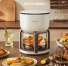 (包邮)大宇多功能空气炸锅K5/K5PRO 商品缩略图1
