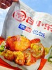 鸡翅包饭一袋 商品缩略图0
