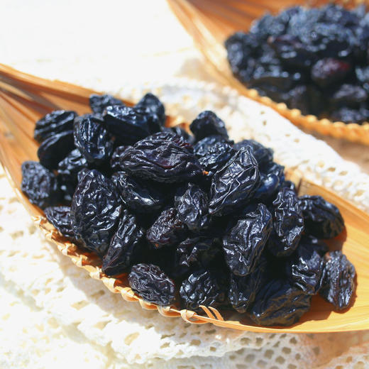 新疆 喀什西梅干 商品图1