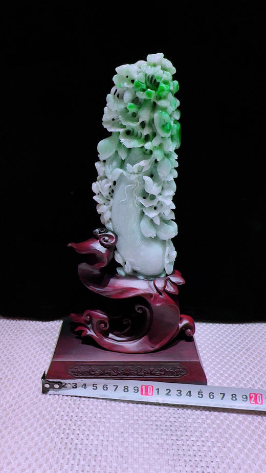 620469【飞黄腾达】 商品图3