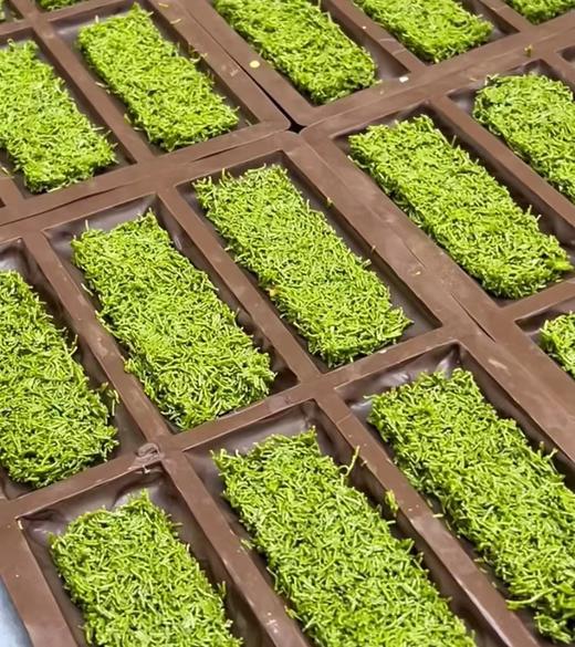 迪拜巧克力 商品图1