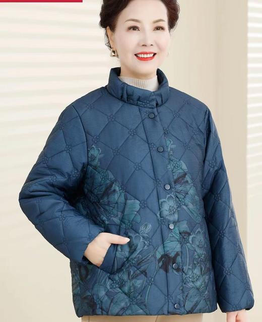 亿春天 62129 商品图0