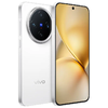 vivo X200 Pro mini 全网通5G版 钛青 16GB+512GB 商品缩略图1