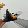 very one 万圣节发饰 商品缩略图4