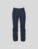 Aztech Mountain - Team Aztech Pant - Sander Navy - 男装 - 滑雪裤 - 深蓝色 商品缩略图0