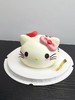 双面kitty猫蛋糕3 商品缩略图2