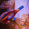 马爹利（Martell） VSOP 干邑白兰地 洋酒 法国进口 送礼佳选 名士 700mL 1瓶 商品缩略图2