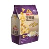 麦西恩 蒜香黄油味玉米脆 170g/袋 商品缩略图0