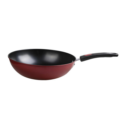 朗赫 菲戈尔锅具三件套30cmLH-TZ20 商品图1