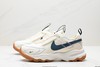 耐克Nike TC 7900休闲老爹运动跑步鞋DD9681-123男女鞋 商品缩略图3
