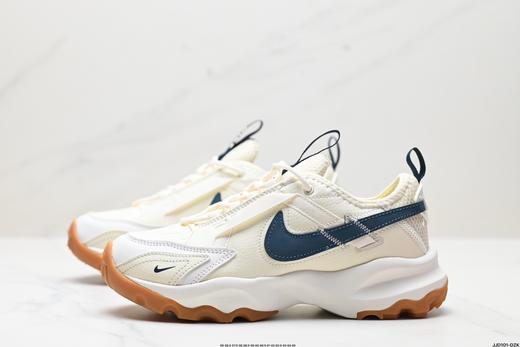 耐克Nike TC 7900休闲老爹运动跑步鞋DD9681-123男女鞋 商品图3