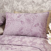 玫瑰的故事枕罩全棉高档轻奢高级感四季通用高端舒适耐用亲肤 商品缩略图0
