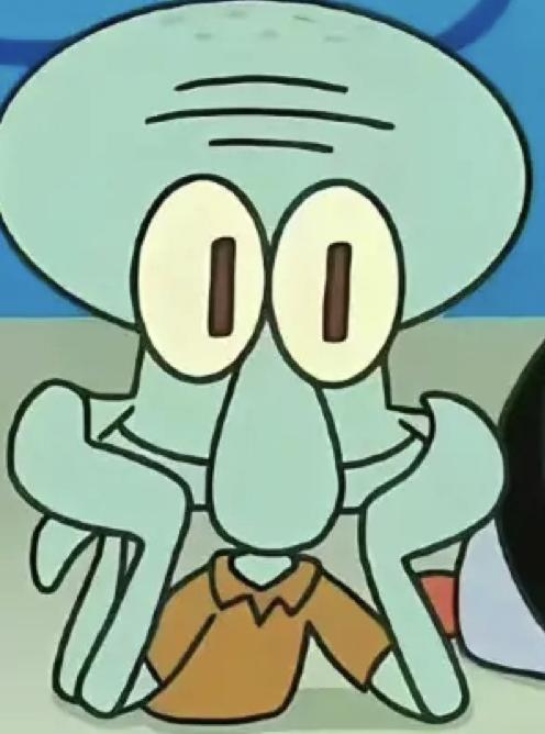 zby测试商品 商品图0